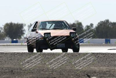 media/Apr-12-2025-Doghouse Garage (Sat) [[1d917ba261]]/InterLow/Turn 7/